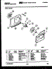 04 - Air Handling Parts