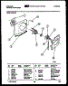 05 - Air Handling Parts
