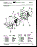 03 - Air Handling Parts