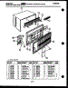 02 - Cabinet Parts