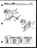 05 - Air Handling Parts