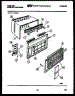 02 - Cabinet Parts