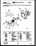 04 - Air Handling Parts