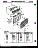 02 - Cabinet Parts