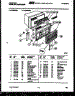 02 - Cabinet Parts