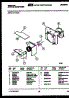 04 - Air Handling Parts