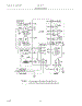 04 - Wiring Diagram
