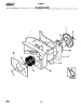 04 - Air Handling Parts
