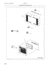 03 - Recommended Spare Parts