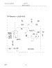 04 - Wiring Diagram