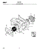 04 - Air Handling Parts