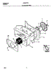 04 - Air Handling Parts