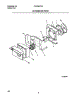 04 - Air Handling Parts