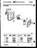 04 - Air Handling Parts