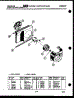 03 - Air Handling Parts