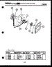 03 - Air Handling Parts