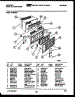02 - Cabinet Parts
