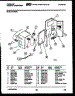 03 - Electrical Parts