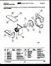 04 - Air Handling Parts