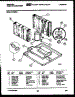 05 - System Parts