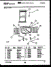 06 - Window Mounting Parts