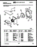 04 - Air Handling Parts
