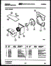 04 - Air Handling Parts