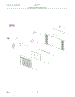 03 - Recommended Spare Parts