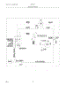 04 - Wiring Diagram