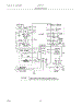 06 - Wiring Diagram