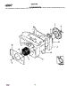 04 - Air  Handling  Parts