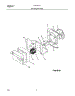 07 - Air Handling Parts