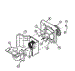 04 - Air Handling Parts