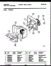 04 - Air Handling Parts