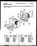 04 - Air Handling Parts