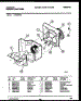 04 - Air Handling Parts