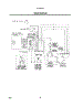 10 - Wiring Diagram