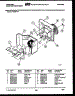 03 - Air Handling Parts