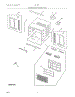 03 - Recommended Spare Parts