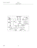 04 - Wiring Diagram