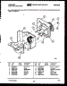 04 - Air Handling Parts