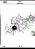 04 - Air Handling Parts