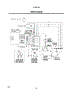 10 - Wiring Diagram