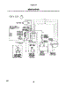 07 - Wiring Diagram