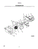 04 - Air Handling Parts