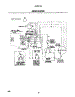 07 - Wiring Diagram