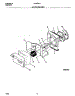 04 - Air Handling Parts