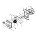 04 - Air Handling Parts
