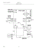 04 - Wiring Diagram