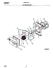 04 - Air Handling Parts